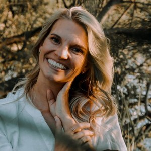 Hanna Bauer