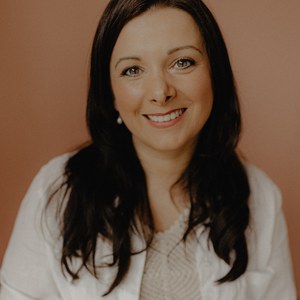 Ingrid Neitzke