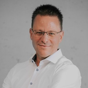 Rolf Beyer