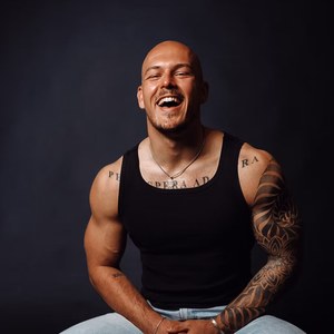 Yannick Reinlein